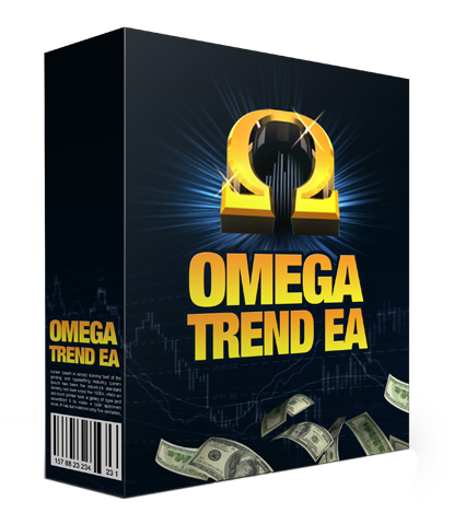 Version 1.1 of Omega Trend EA is available
