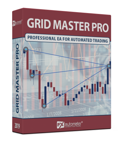 Version 1.4 of Grid Master PRO is available.