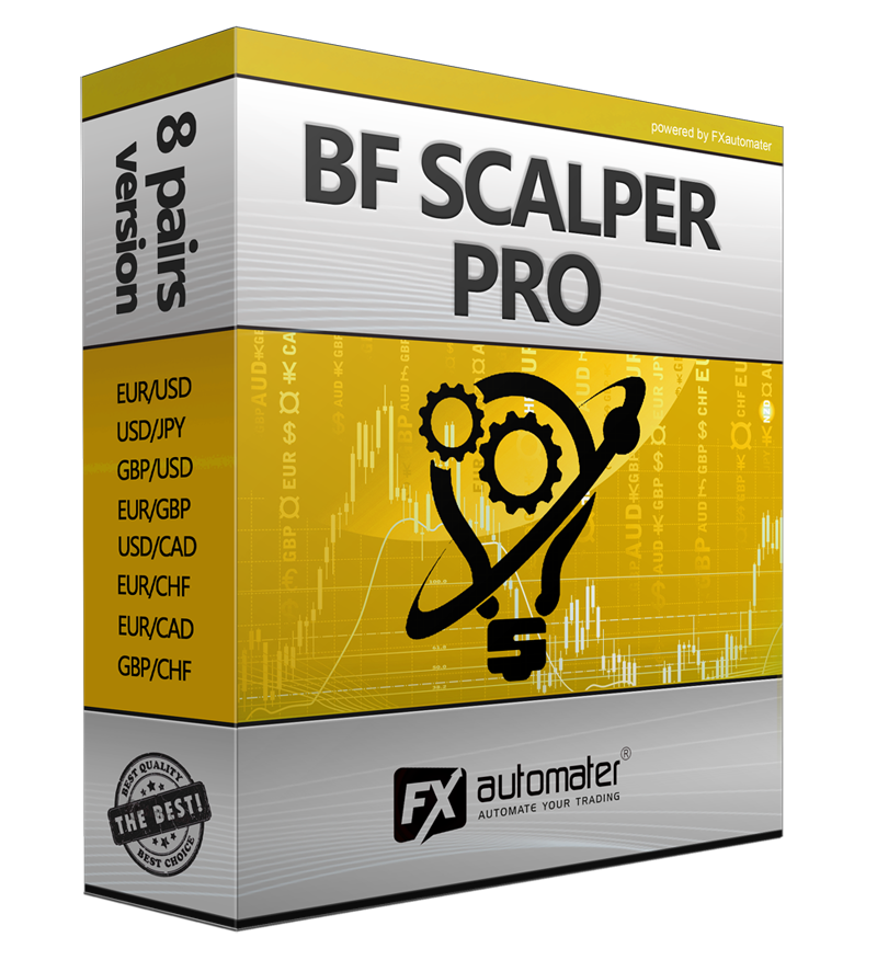 Version 1.8 of BF Scalper PRO is available!