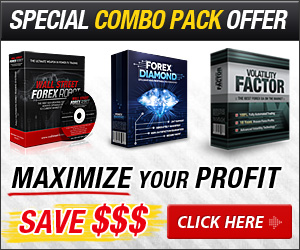 Wallstreet forex robot diamond