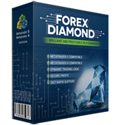Diamond fx forex