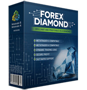 FOREX DIAMOND