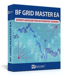 Forex grid master