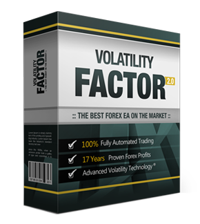 VOLATILITY FACTOR 2.0 PRO