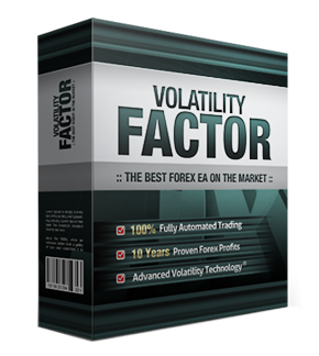 Factor forex
