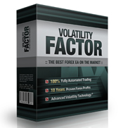 VOLATILITY FACTOR EA