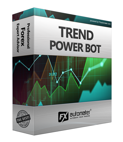 FREE forex robot Trend Power Bot is available in our website.