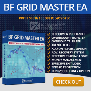 BF Grid Master EA Banner 320x320
