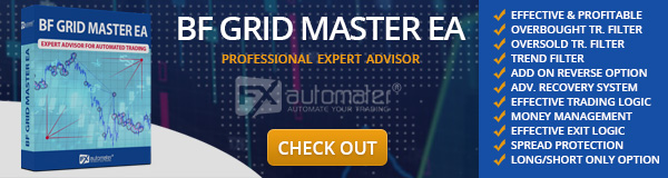 BF Grid Master EA Banner 600x160