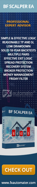 BF Scalper EA Banner 120x600