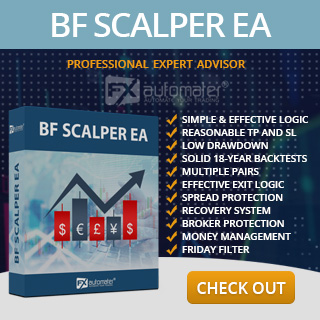 BF Scalper EA Banner 320x320