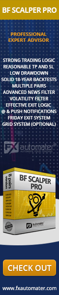 BF Scalper PRO Banner 120x600