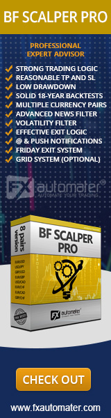 BF Scalper PRO Banner 160x600