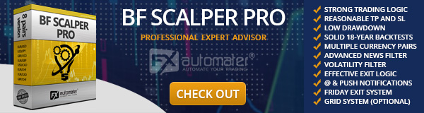 BF Scalper PRO Banner 600x160