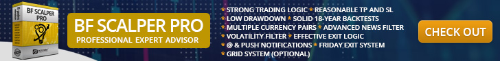 BF Scalper PRO Banner 728x90