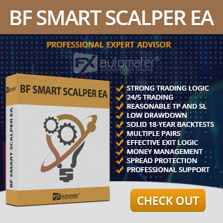 BF Smart Scalper EA Banner 320x320
