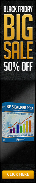 BF Scalper PRO Banner 120x600
