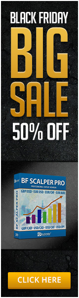 BF Scalper PRO Banner 160x600