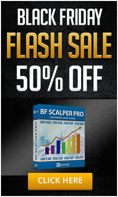 BF Scalper PRO Banner 240x400