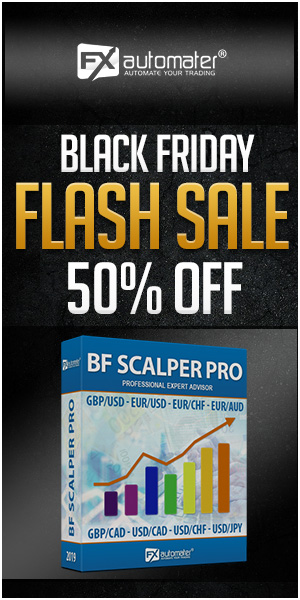 BF Scalper PRO Banner 300x600