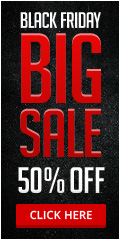 Forex COMBO System Banner 120x600