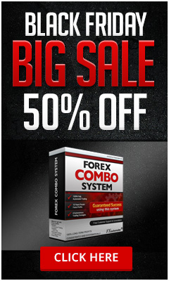 Forex COMBO System Banner 240x400