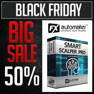 FXautomater Banner 320x320