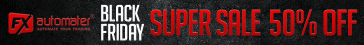 FXautomater Banner 728x90