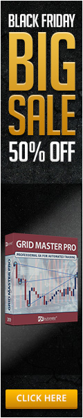 Grid Master PRO Banner 120x600