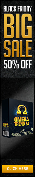 Omega Trend EA Banner 120x600