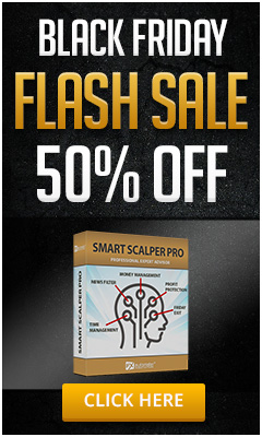 Smart Scalper PRO 240x400