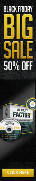 Volatility Factor 2.0 PRO Banner 120x600