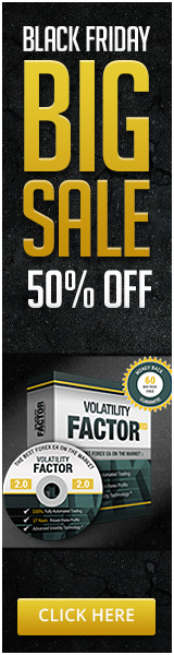 Volatility Factor 2.0 PRO Banner 160x600