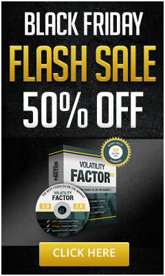 Volatility Factor 2.0 PRO Banner 240x400