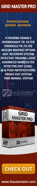 Grid Master PRO Banner 120x600