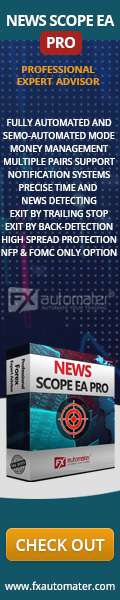 News Scope EA PRO Banner 120x600