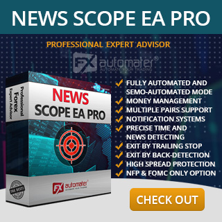 News Scope EA PRO Banner 320x320