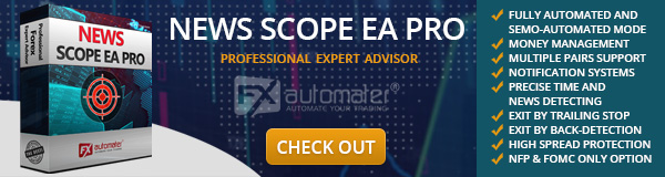 News Scope EA PRO Banner 600x160