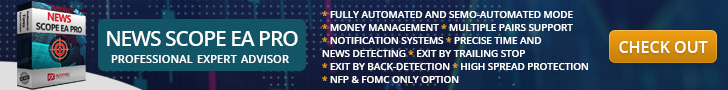 News Scope EA PRO Banner 728x90