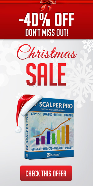 BF Scalper PRO Banner 300x600