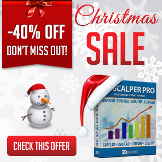 BF Scalper PRO Banner 320x320