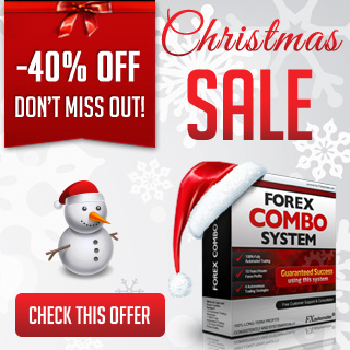 Forex COMBO System Banner 320x320