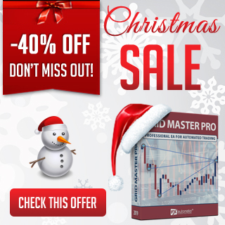 Grid Master PRO Banner 320x320
