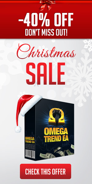 Omega Trend EA Banner 300x600