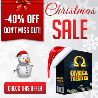 Omega Trend EA Banner 320x320