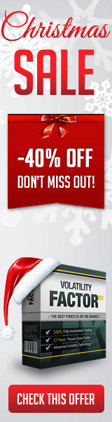 Volatility Factor 2.0 PRO Banner 120x600