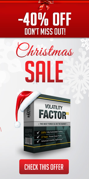 Volatility Factor 2.0 PRO Banner 300x600