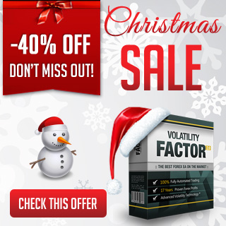 Volatility Factor 2.0 PRO Banner 320x320
