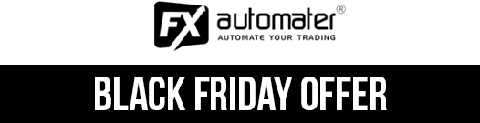 Black Friday Offer