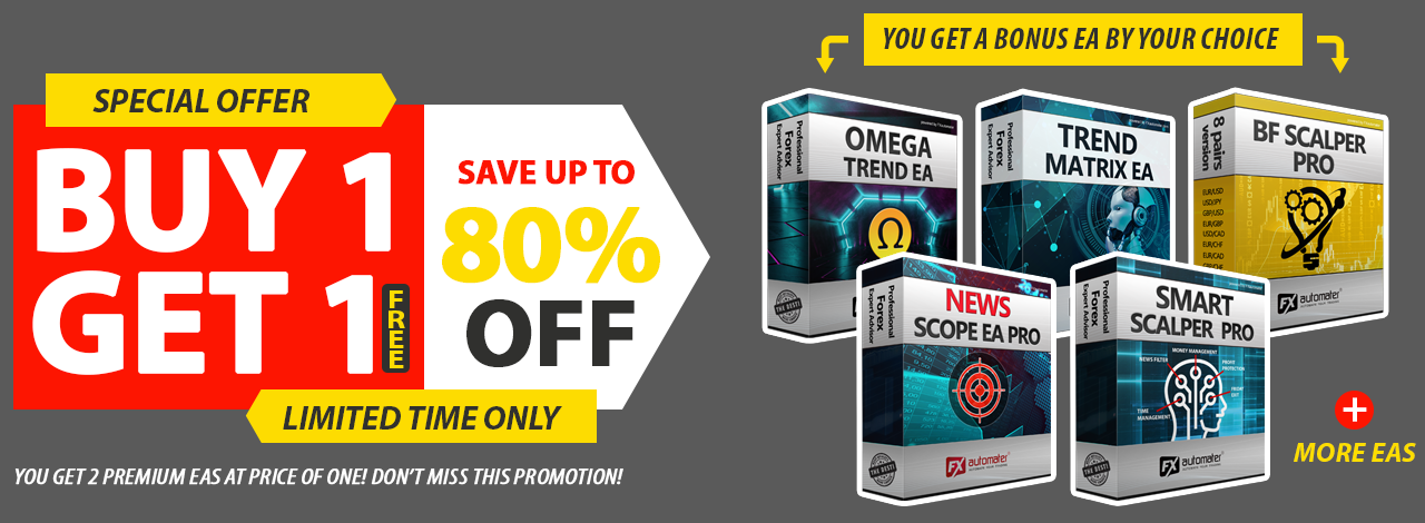 Double Promo